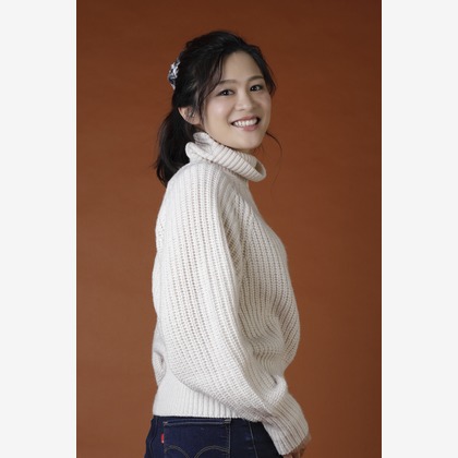 マモさんの写真室が撮影した「:albumName」の写真