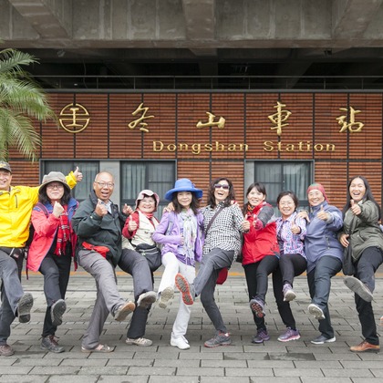 yamatoが撮影したウェディングや家族、ビジネスの写真