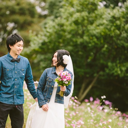 KISA photographyが撮影した「:albumName」の写真