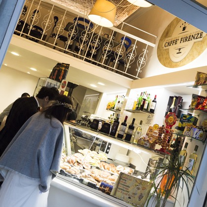 24to Produceが撮影した「ウェディング・結婚」のウェディングフォト - :albumName