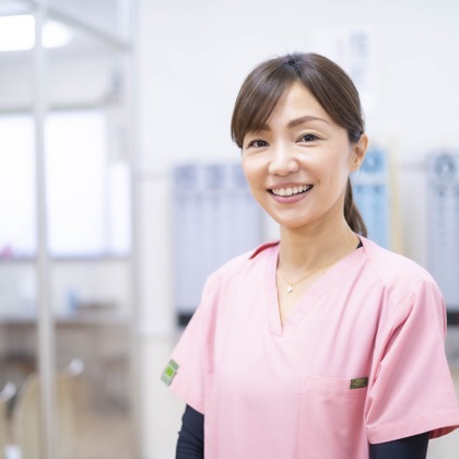 スタジオ11が撮影した「:albumName」の写真