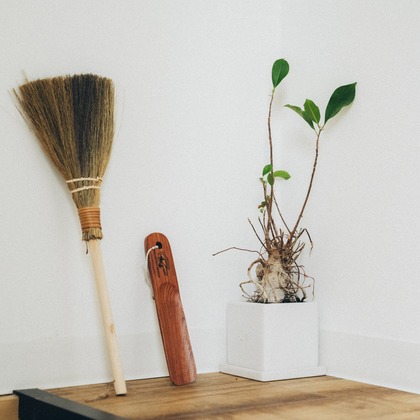 菊村夏水が撮影した店舗/オフィス/サロン撮影の写真