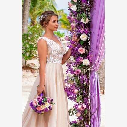 Alex Dadushcoが撮影した「:albumName」の写真