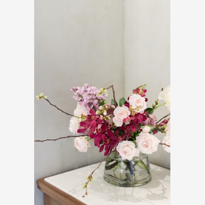 Yuki Shimada Photographyが撮影した「:albumName」の写真