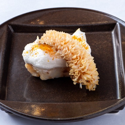 fotograz photographyが撮影した「:albumName」の写真