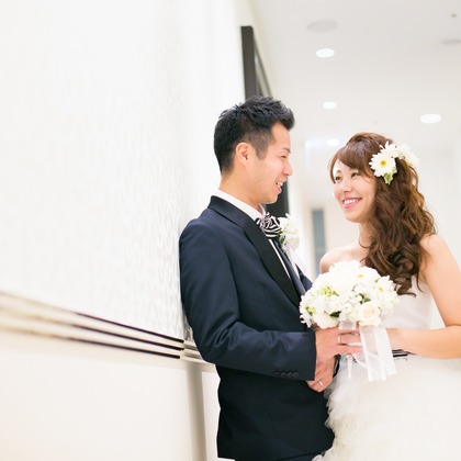 Feel So High! Kenichi Morinaga photography（森永 健一）が撮影した「:albumName」の写真