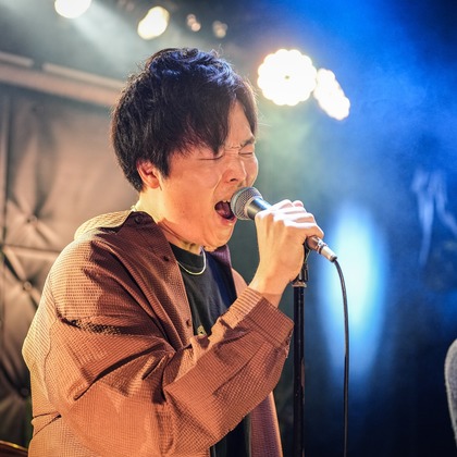 杉本 周平が撮影した「:albumName」の写真