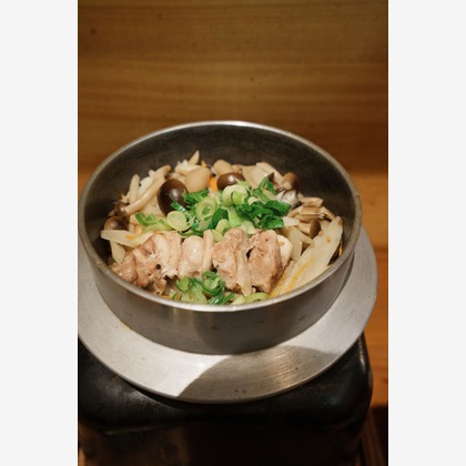 杏度りゅうが撮影した「:albumName」の写真