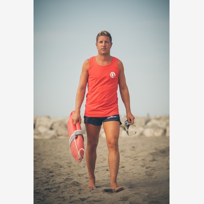 Photography Renato Zanetteが撮影した「:albumName」の写真