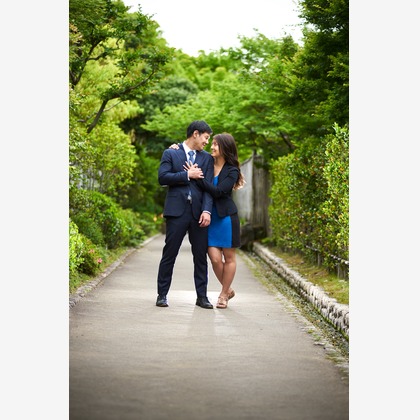 ProPhotos Japanが撮影したウェディング・結婚の写真