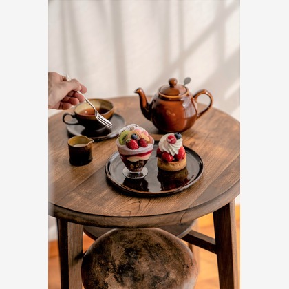 Ayako Gotoが撮影した「フード撮影」の写真