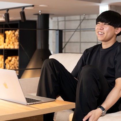 オフィス 芦野が撮影した「:albumName」の写真