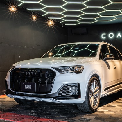 株式会社COAZが撮影したその他の写真