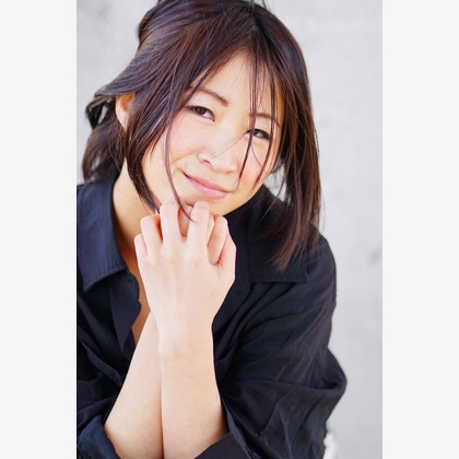 出張撮影のメモリーズが撮影した人物撮影の写真