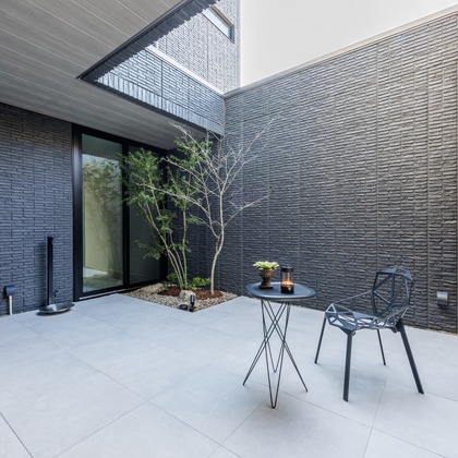 内田　雄一が撮影した「:albumName」の写真