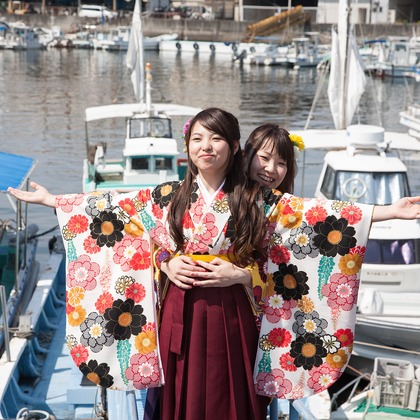 A&K STUDIO CO.,LTD.（上野 晃嗣）が撮影したニューボーンフォトの写真