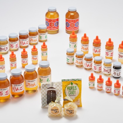 blankが撮影した「:albumName」の写真