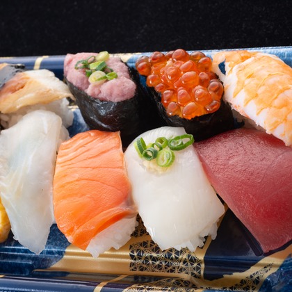 写真屋ごんちゃんが撮影した「:albumName」の写真