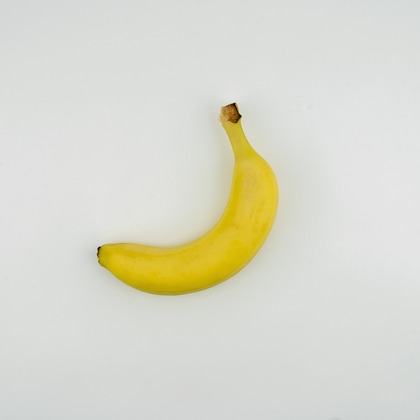 磯谷亮太が撮影した料理撮影/商品/物撮りの写真