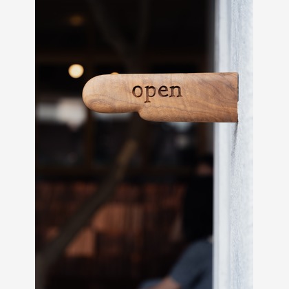 Yuya Kawajiriが撮影したウェディングや家族、ビジネスの写真