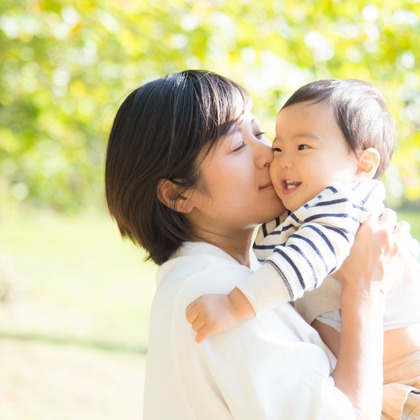 Happy with Photosが撮影した「:albumName」の写真