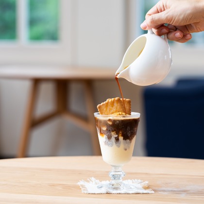 GRAPHICAが撮影したその他の写真