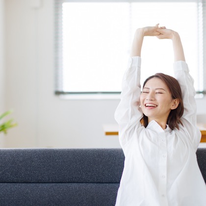 Yusuke Usuiが撮影した人物撮影の写真