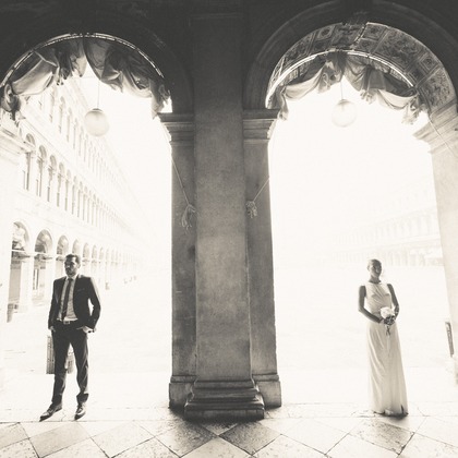 Photography Renato Zanetteが撮影した「:albumName」の写真