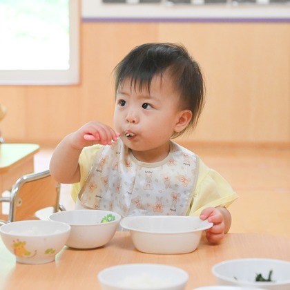 オフィス 芦野が撮影したウェディングや家族、ビジネスの写真