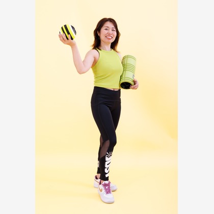 猫田晃広が撮影した「:albumName」の写真