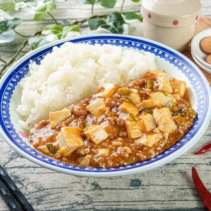 森脇 稔が撮影した料理撮影の写真