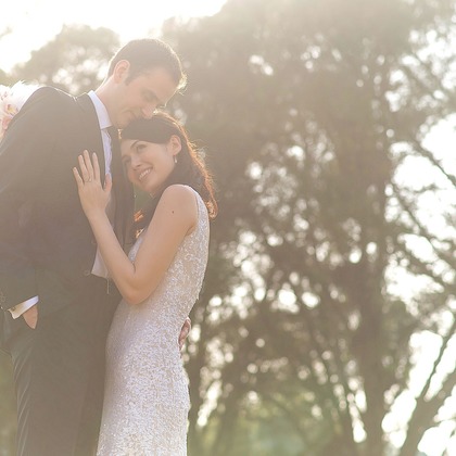 Photo of :albumName taken by 2 of us photography