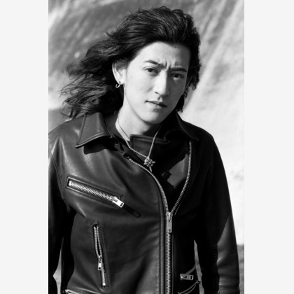 西城 泰輔が撮影した「:albumName」の写真