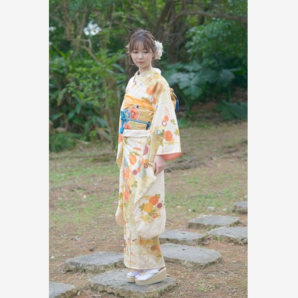 ＥＧＰが撮影した「:albumName」の写真