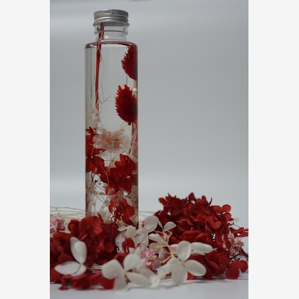 tkphotoが撮影した「:albumName」の写真