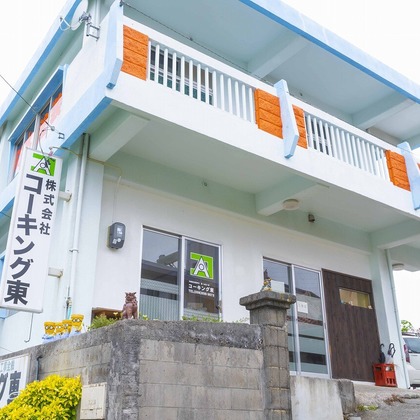 エンリッチ フォトグラフィーが撮影した店舗/オフィス/サロン撮影の写真