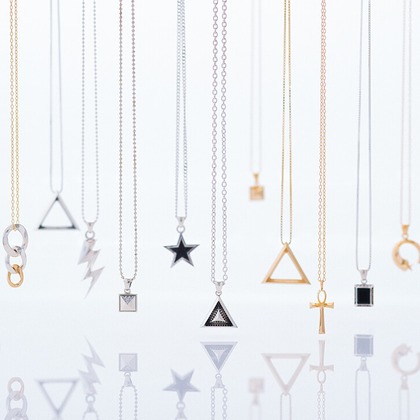 山田和伸が撮影した商品/物撮りの写真