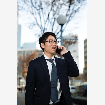 石場慎一郎が撮影した店舗/オフィス/サロン撮影の写真