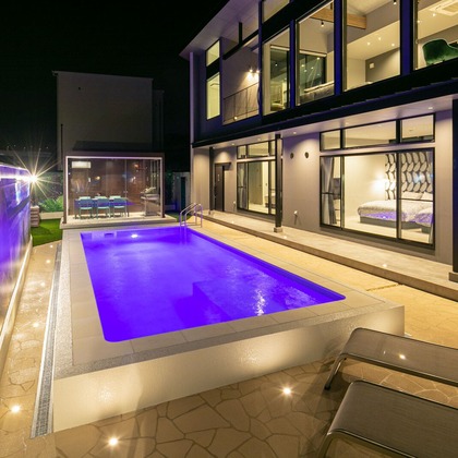 伊東武志が撮影した「:albumName」の写真