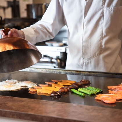 富田桃子写真事務所が撮影した「:albumName」の写真