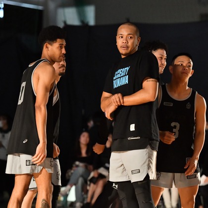 Photo la feliceが撮影した「:albumName」の写真