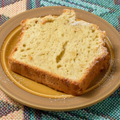 Photo Mが撮影した料理撮影/商品/物撮りの写真