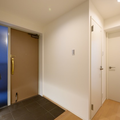 KOGA写真が撮影した不動産/竣工の写真