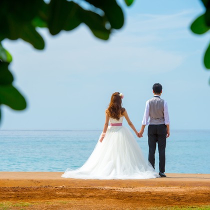 Jayson Tanega Photographyが撮影した「:albumName」の写真