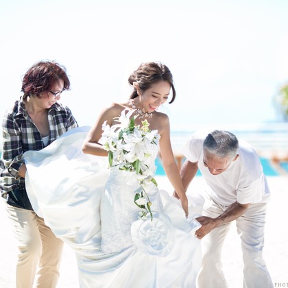 Photo of :albumName taken by Koji Nishida Photography