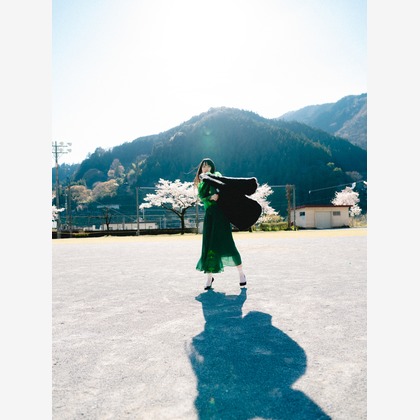 磯谷亮太が撮影したその他/イベント/スナップ撮影/人物撮影の写真