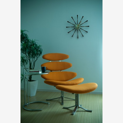 堀勝志古写真事務所が撮影したウェディングや家族、ビジネスの写真