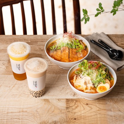 株式会社snowが撮影した「:albumName」の写真