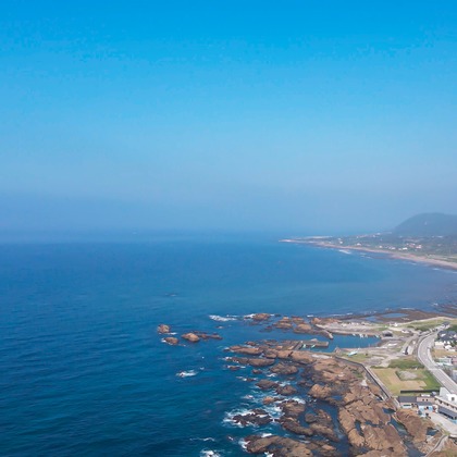 山口　欣克が撮影した「:albumName」の写真