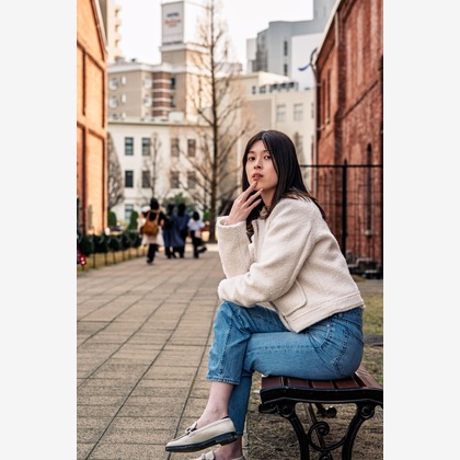 AVSが撮影したウェディングや家族、ビジネスの写真